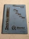 SNORKEL SL 15 20 25 AERIAL PLATFORM TROUBLESHOOTING GUIDE REPAIR MANUAL 2000