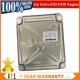Programmed ECM Engine Controller 20561252 For Volvo EC460B EC700B L150E L180E