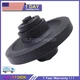 Rear Idler for Bobcat 864 T140 T180 T190 T200 T250 Track Loader 6693238 6732903