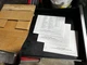 Case 430, 440, and 440CT - Cnh Genuine 3 Large Diagrams