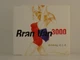BRAN VAN 3000 DRINKING IN L.A. (H1) 4 Track CD Single including Picture Sleeve C