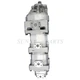 705-58-45000 Hydraulic Pump fits for Komatsu Wheel Dozer WD900-3