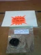 Carburetor Adapter  Robin Nb231 Grass Trimmer