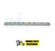 Drawbar for Kubota TD060-29713 Fits L3130 L3240 L3430 L3830 L5030 L5060 L5740