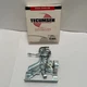 OEM Tecumseh engine throttle control assembly 35524 OVXL120  OVM120