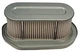 GENUINE OEM KAWASAKI PART # 11013-2132 AIR FILTER ELEMENT FOR FE120D, FE120G,