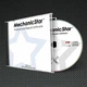 Volvo Vectro II ECM Troubleshooting Manual CD-ROM (1998+, D12B, D12C, D7C)