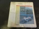 Terex TA40 G7 Articulated Dump Truck Maintenance Manual   SM865   15502620