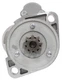 Starter New OE Mando (Valeo Korea) - Hitachi OE # S13-204 for *** Yanmar