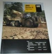 Caterpillar 980G Series II Wheel Loader Sale Brochure AEHQ5462 2001 ORIGINAL!