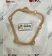 GENUINE Massey Ferguson 165 282 MF165 MF168 MF175 STEERING BOX GASKET 1853115M1