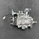 Fuel Injection Pump 16700-10H05 104740-4734/3 9460610412 for Nissan SD25 Engine