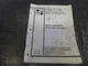 Hyster Challenger H30H H40H H50H H60H Forklift Parts Manual    599276