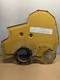 CAT C10 Caterpillar Diesel Engine Timing Cover 1694172 OEM