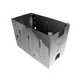 Battery Box Fits International Harvester Fits FARMALL Super M Super MTA 300 400 Battery Box Fits International Harvester Fits FARMALL Super M Super MTA 300 400