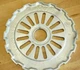 Small Narrow Dent Corn Seed Plate IH Planter McCormick Farmall Cub Super A 140