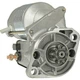 Starter fits Kubota Tractor L225DT L235DT L235F L2650 L2650F