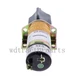3740028 12V Shutdown Solenoid For JLG 40H 60H 70H 80H 80HX CM25RT CM33RT CM40RT