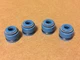 SUZUKI RM-Z250 RM-Z 250  VITON VALVE SEALS