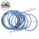 91E6-27110 SEAL KIT 0.1KG For Hyundai R210LC3LL R250LC3 R320LC3 R360LC3 480LC9 