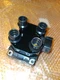 Nilfisk Advance Ignition Coil 8-14-07012 81407012 FORD LRG-423 423  LRG-425 EFI
