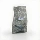 Caterpillar (Cat) 091-1637 or 0911637 Positioner; Lock Fork