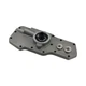 OEM Lubricating Oil Filter Head For Cummins Engine 4B3.9 B4.5 ISB N14 3918287