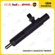 NEW Fuel Injector Fits Perkins D3.152 T3.1524 Engine 2645A013 2645C016 7W9839