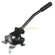 THROTTLE CLUTCH HANDLE ASSY for KOMATSU D20 D21 D31 D31P D31A D37E -2 -5 -6-7