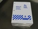 New Holland 8670, 8670A, 8770,8770A,8870,8870A,8970,8970A Tractor Service Manual