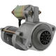 STARTER For MITSUBISHI FORKLIFT FD-20 FD-20B-D FD-25 FD-30 FD20 FD30 410-48013