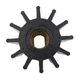 Cummins V903 VT902 Marine Engine Water Pump Impeller 217308