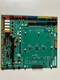 ThyssenKrupp IOD Board TAC 32 SN 6300ACJ4