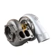 Turbocharger 6505-52-5510 6505-11-6210 Turbo KTR110 for Komatsu PC1000-1 WA600-1