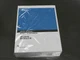 Kobelco SK300-III, SK300LC-III Excavator Service Manual Repair Shop Book