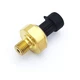 OIL PRESSURE SENSOR 1566654 For Forklift HYSTER H40FT /H60FT /S40FT /S50FT/S70FT