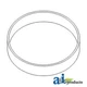 Bushing 182794C1 fits Case 1440 1460 1480 1640 1644 1660 1666 1680
