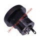 Push Button 05762241 for Bomag Roller BW80 BW213D-40 BW90AD-2 BW211D-40