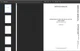INTERNATIONAL DT 466E, 530E, 466,530 Service Diagnostic Troubleshooting Manual