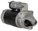 NEW 10T STARTER MOTOR FITS MASSEY FERGUSON TRACTOR MF-304 MF-3165 MF-356 26220A