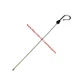 Dipstick 3906757 for Cummins Engine 6C8.3 QSC8.3 QSC 8.9 QSL9.3 6L9.5