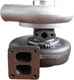 TD08H Turbocharger 49188-01661 VAME158163 for Kato Engine 6D24T Kobelco SK310-3