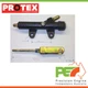 * OEM QUALITY * Clutch Master Cylinder For NISSAN UD CWA . PE6T Part# 210B0027