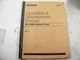 CAT Caterpillar AP1055B  OPERATION & MAINTENANCE MANUAL 8BM