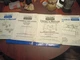 Cub Cadet Lawn Lot Manuals Deck 3 Point Hitch Attachment Guide Tractor 1863 1864