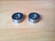 belarus tractor 250as, nortrac 250a, t25 engine fan & alternator bearings