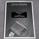 John Deere 4X2 6X4 Trail Gator Utility Vehicle Owners Operators Manual OMM144136