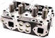 Complete Cylinder Head 4915442 3418678 For Cummins Engine N14 NH855 NT855