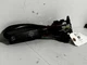 NEW PACCAR KENWORTH TURN SIGNAL SWITCH W900 T600 T2000 480823 OEM HAZARDS PULL
