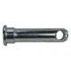 E-TD060-39190 Top Link Mounting Pin for Kubota L3130F (2wd), L3240F-3 +++
